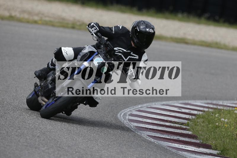 /09 19.04.2026  Caremotion get faster ADR/Gruppe gruen/6